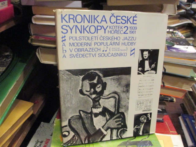 Zav��t okno