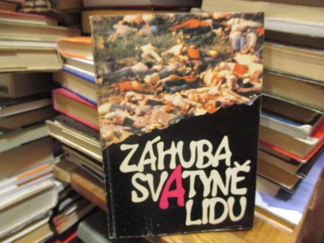 Zav��t okno