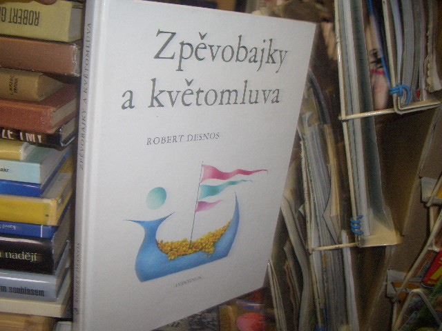 Zav��t okno