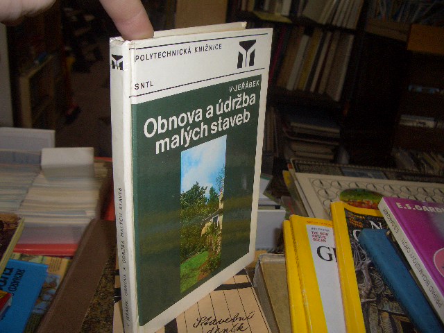 Zav��t okno