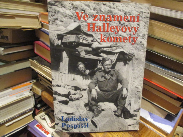 Zav��t okno