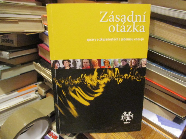 Zav��t okno