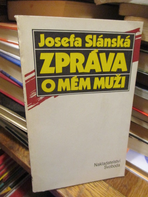 Zav��t okno
