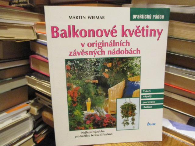 Zav��t okno