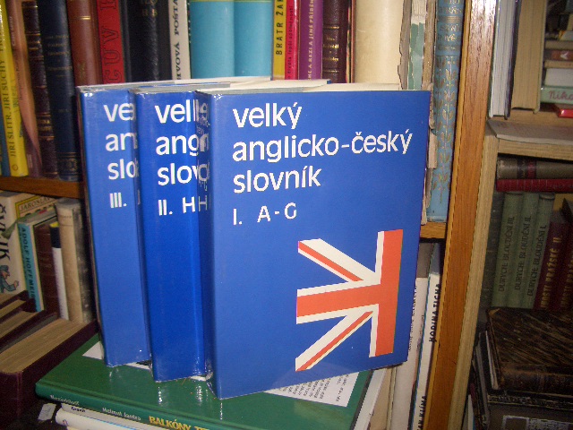 Zav��t okno