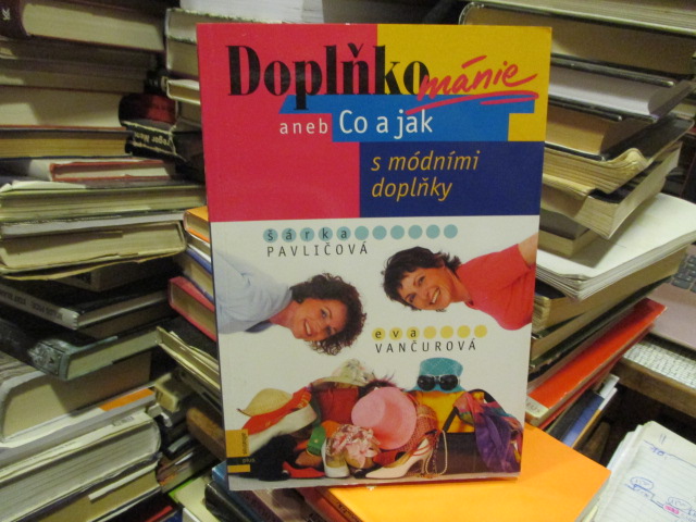 Zav��t okno
