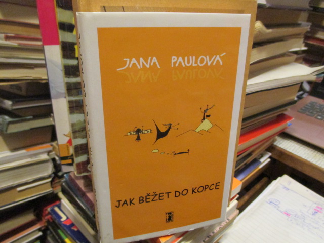 Zav��t okno