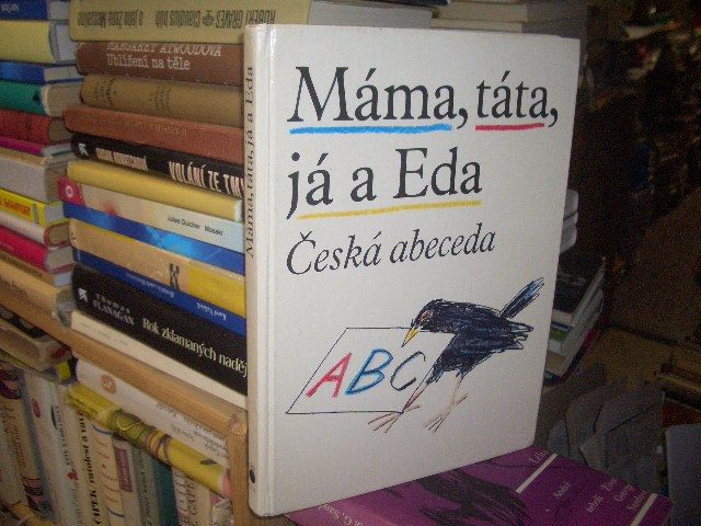 Zav��t okno