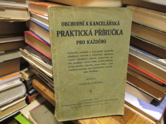 Zav��t okno