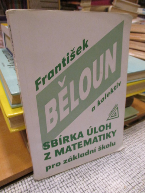 Zav��t okno