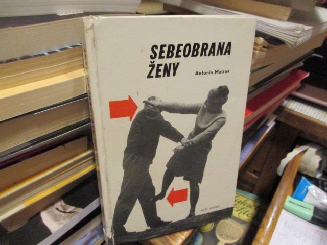 Zav��t okno