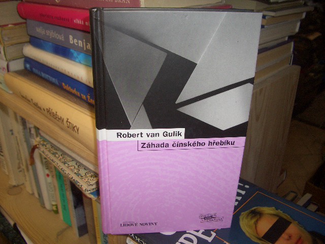 Zav��t okno