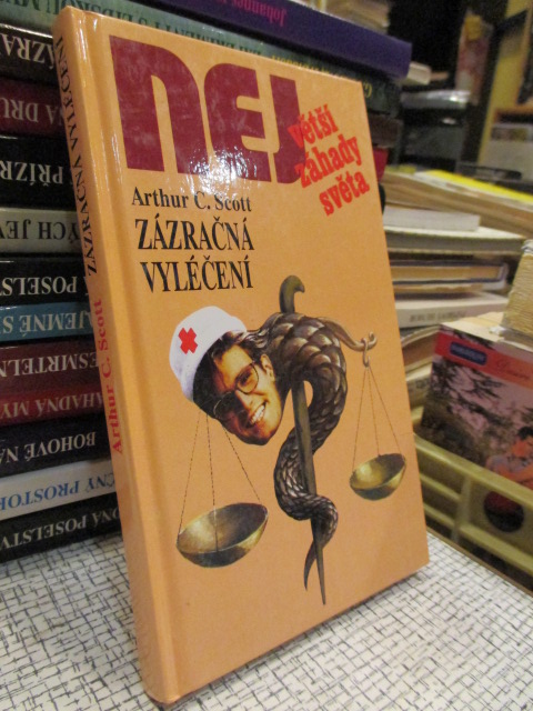 Zav��t okno