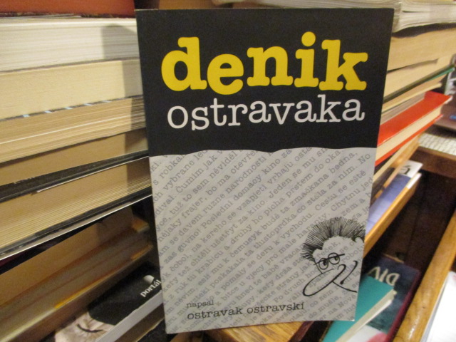 Zav��t okno