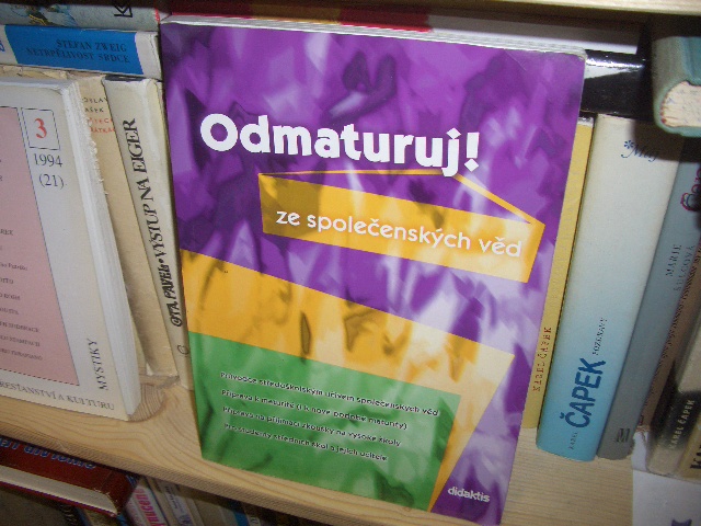 Zav��t okno