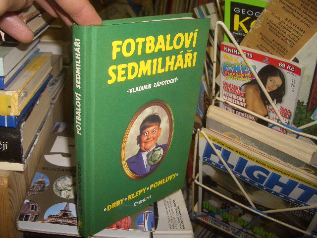Zav��t okno