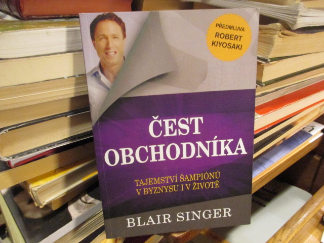 Zav��t okno
