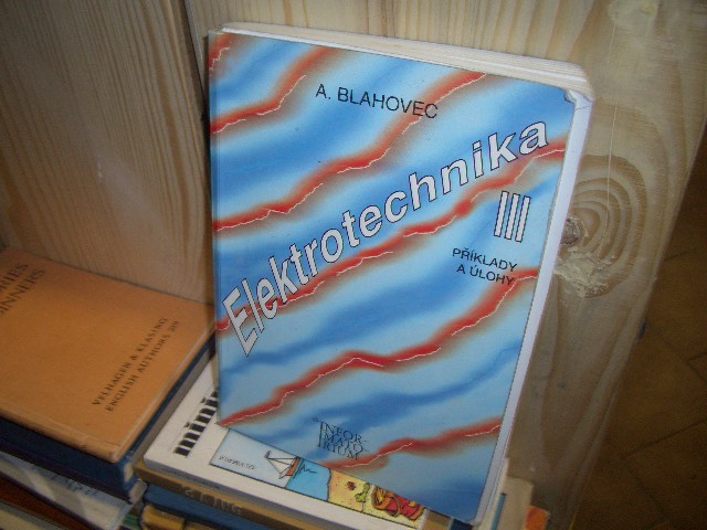 Zav��t okno