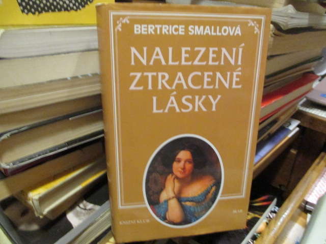 Zav��t okno