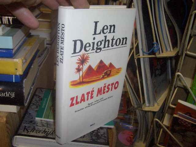 Zav��t okno