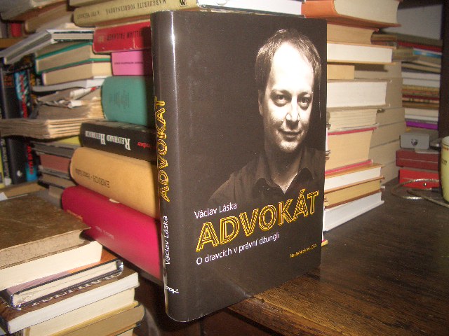 Zav��t okno