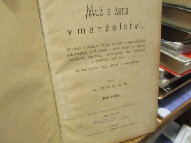 Zav��t okno
