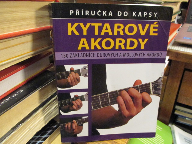 Zav��t okno