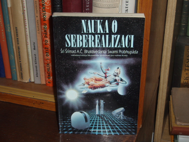 Zav��t okno