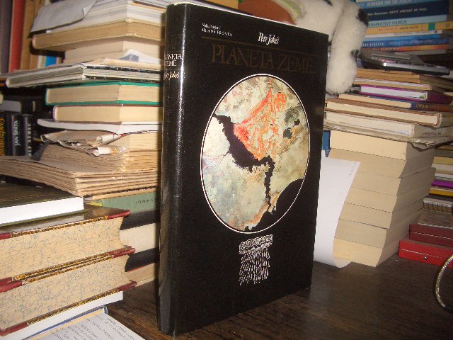Zav��t okno