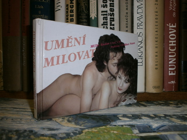 Zav��t okno