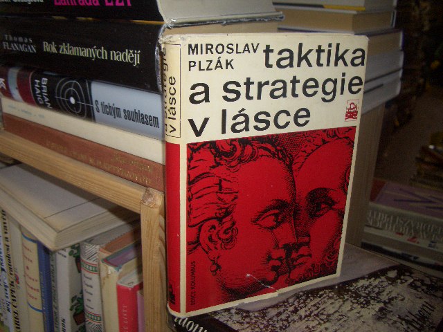 Zav��t okno