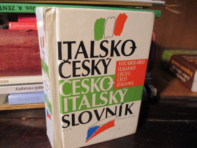 Zav��t okno