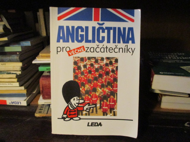 Zav��t okno