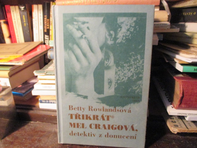 Zav��t okno