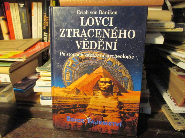 Zav��t okno