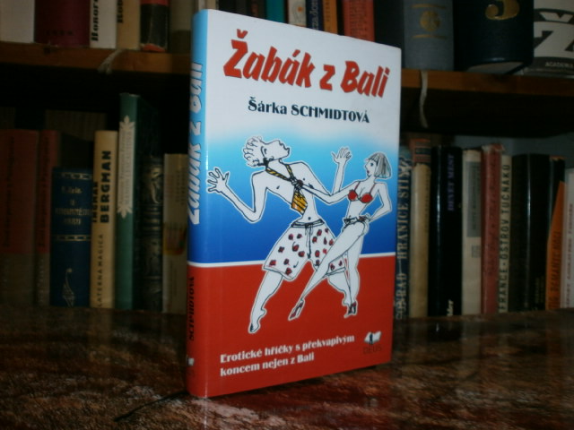 Zav��t okno