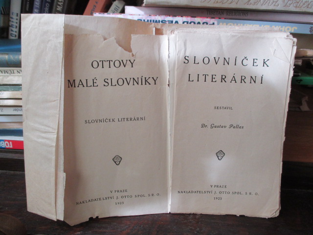 Zav��t okno
