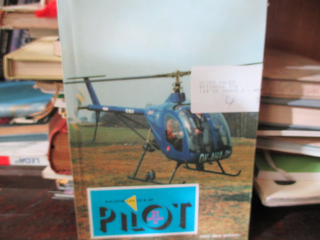Zav��t okno
