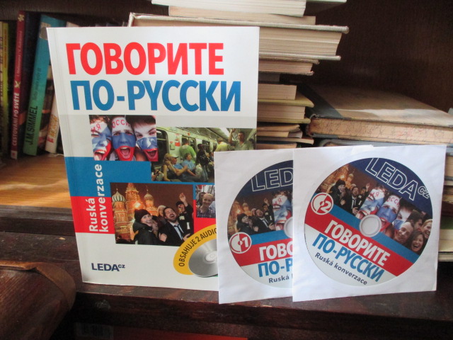 Zav��t okno