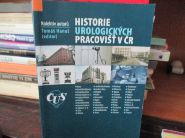 Zav��t okno