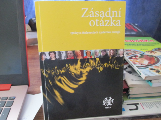 Zav��t okno