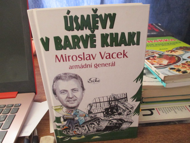 Zav��t okno