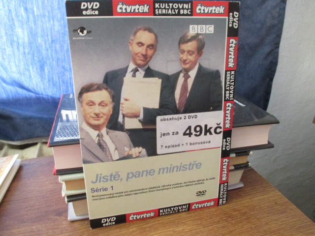 Zav��t okno