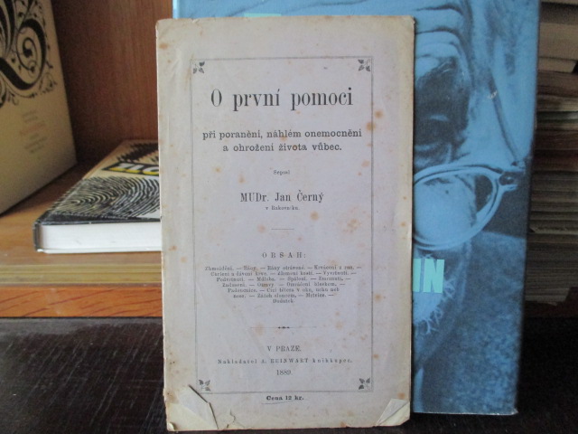 Zav��t okno