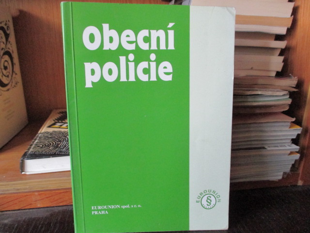 Zav��t okno
