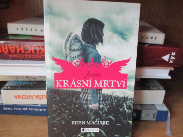 Zav��t okno