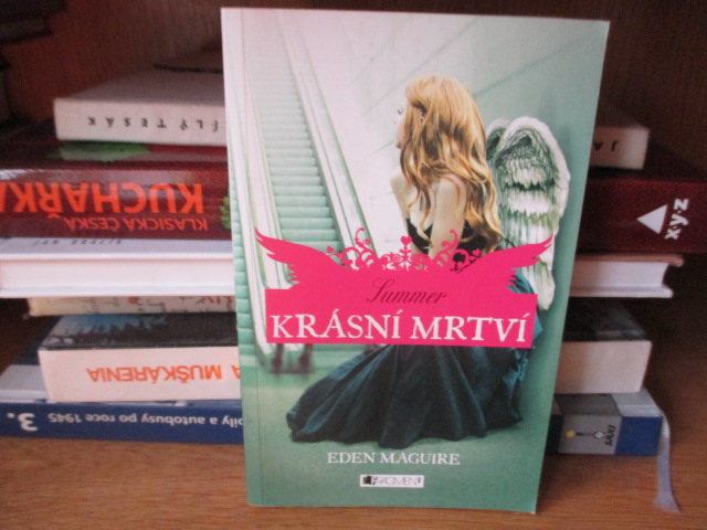 Zav��t okno