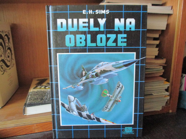 Zav��t okno
