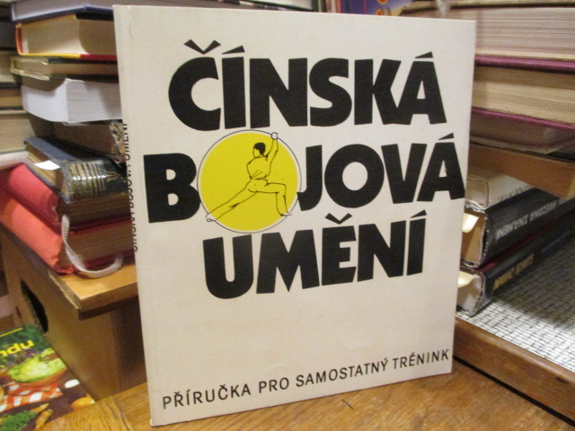 Zav��t okno