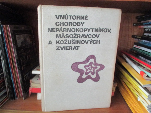 Zav��t okno